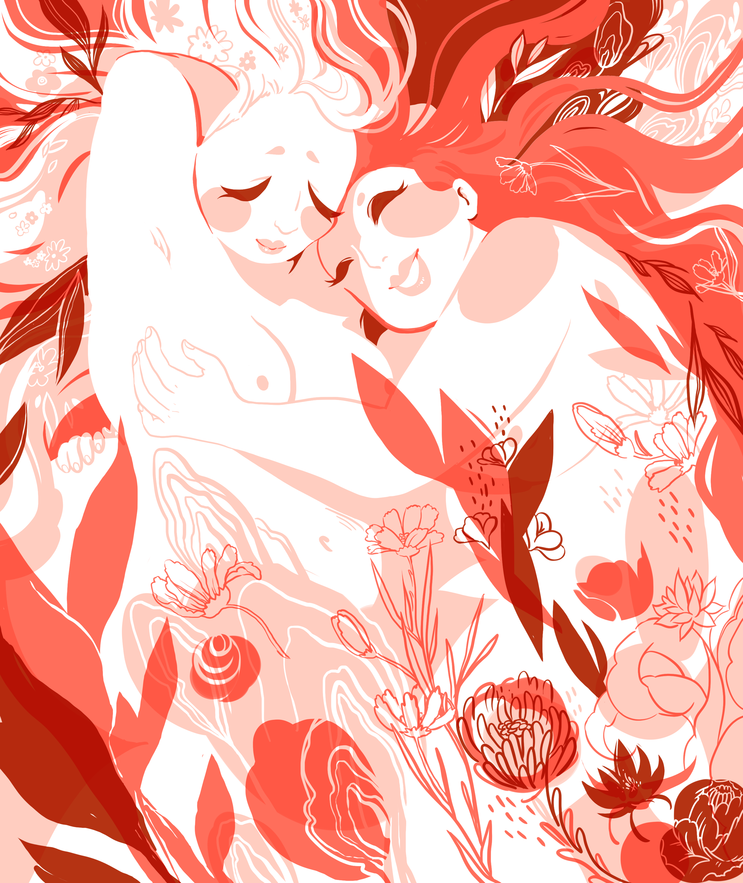 Springtime.png