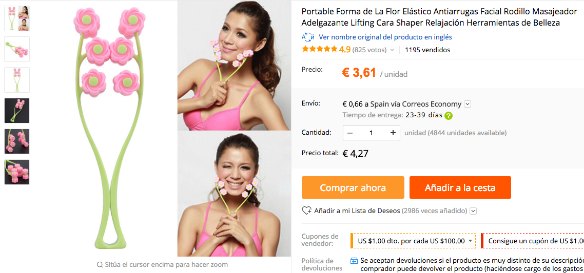 Crazy Beauty Standards_1 (1).png