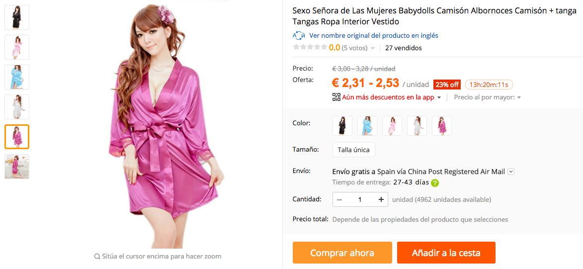 En espera3.png