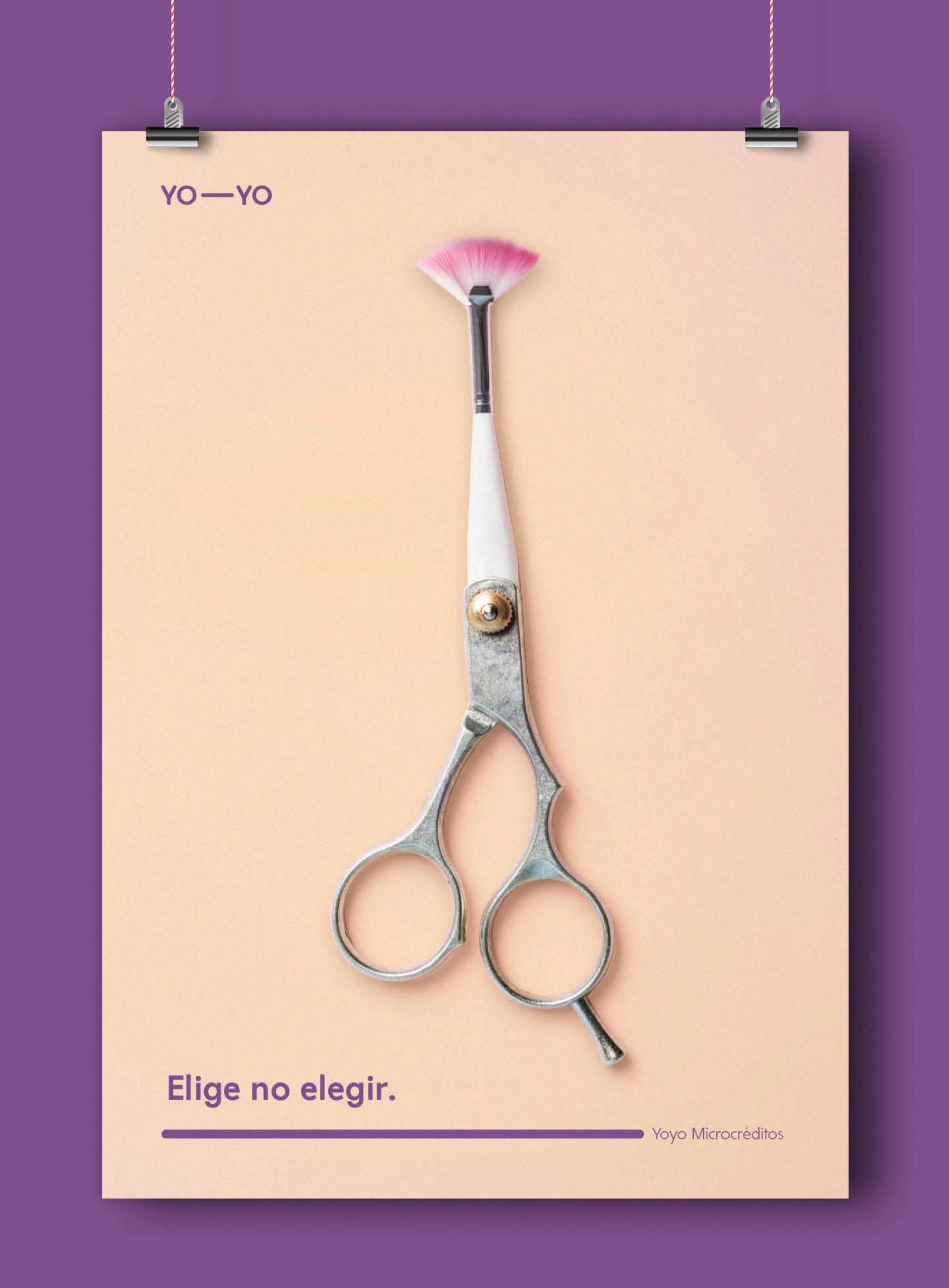 posterbrocha copia.png