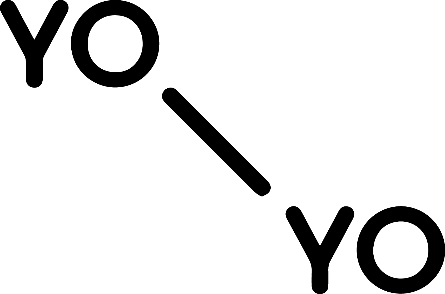 Logo yo-yo.png
