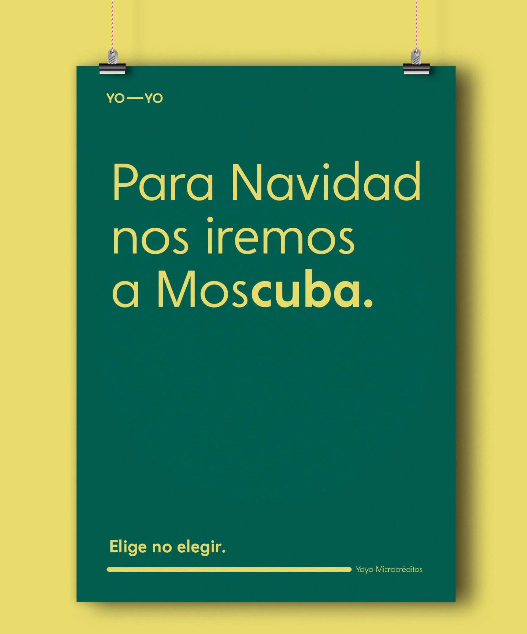 Poster1.jpg