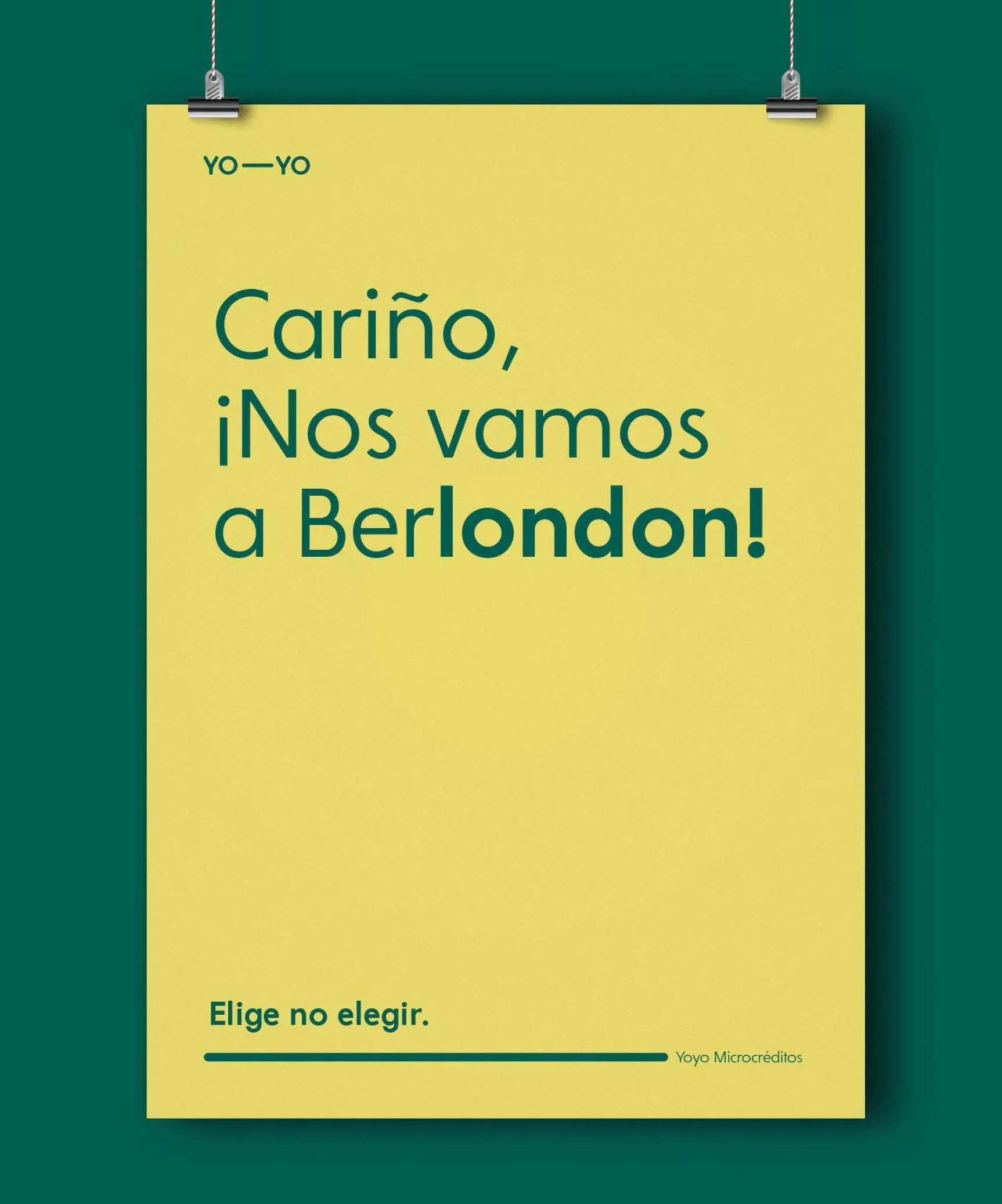 poster2.jpg