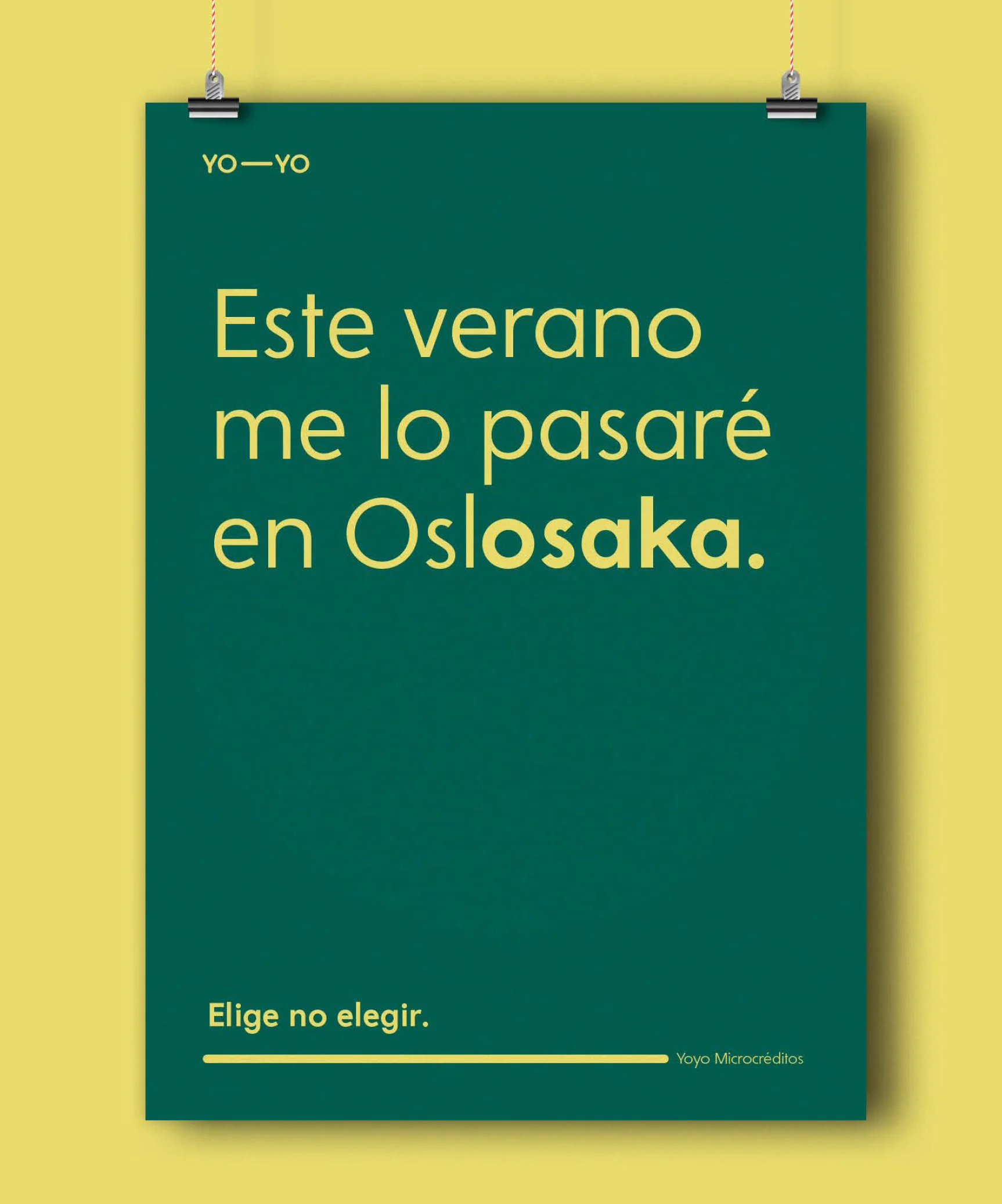 poster3.jpg