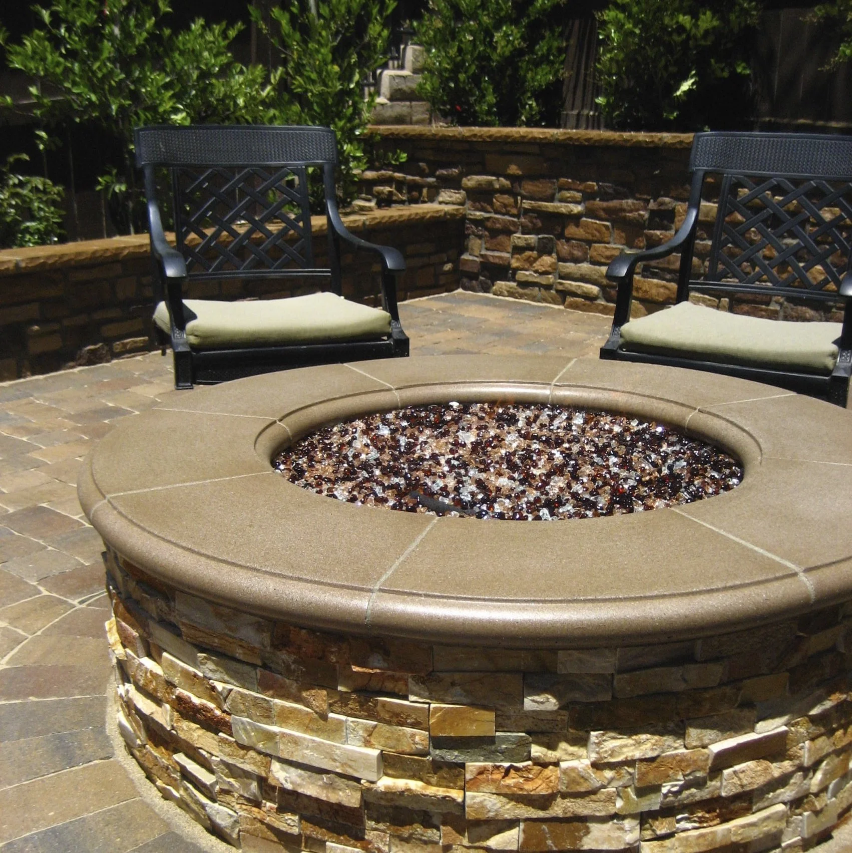Paver Patio and Brick Paving Installation Contractor in Temecula, CA