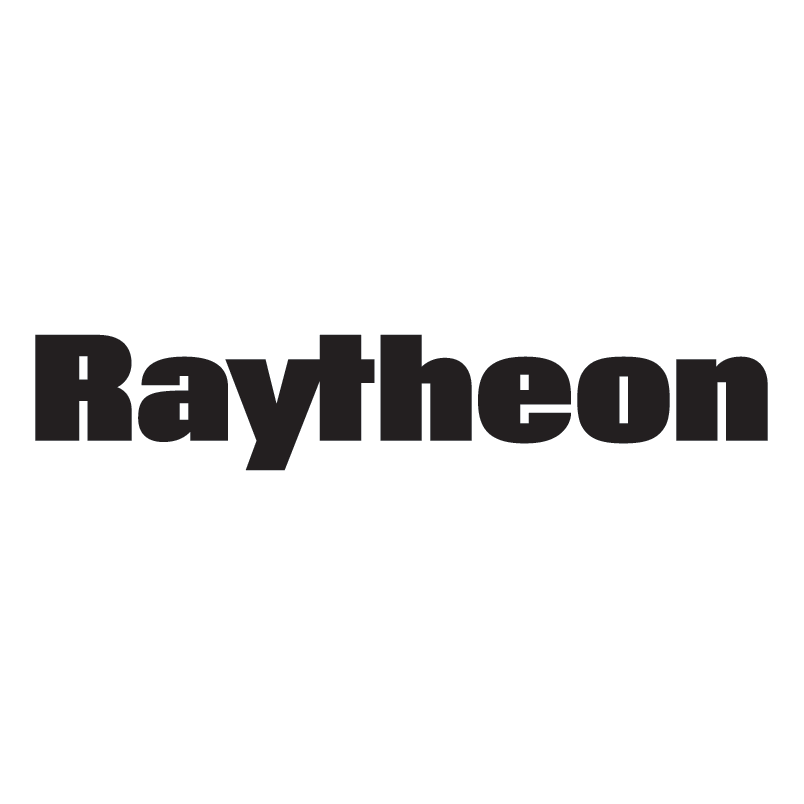 Raytheon.png