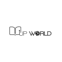 Up World, Inc.png