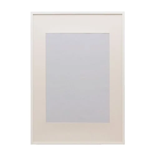 Frame IKEA Pic.jpg