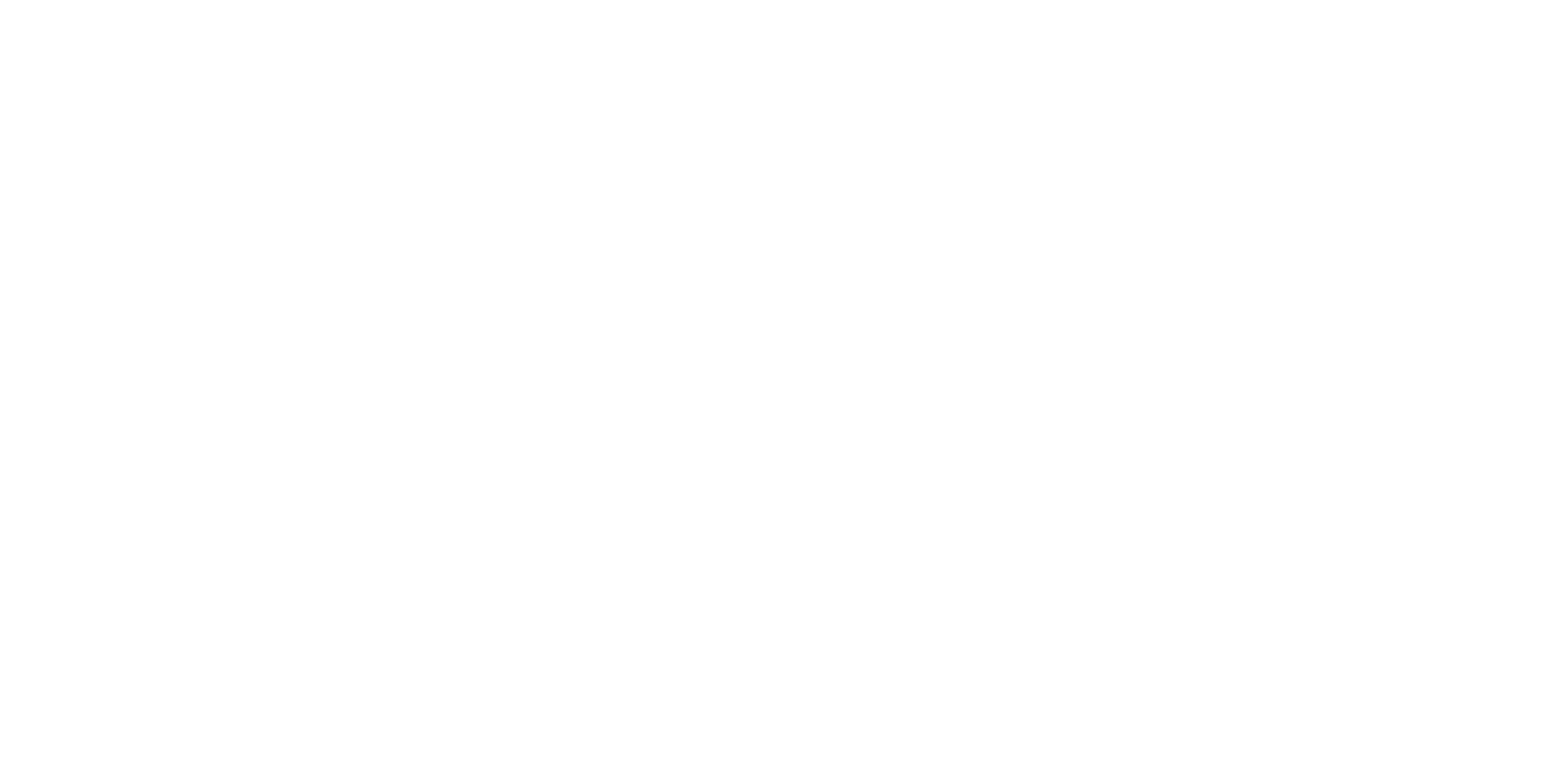 Sea Salt Logo White.png
