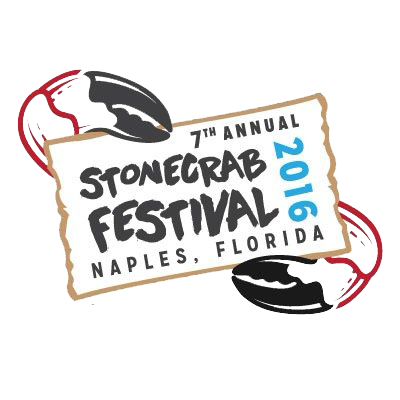 Stonecrab Fest Logo 2016 copy.png