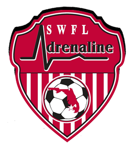 adrenaline soccer logo.png