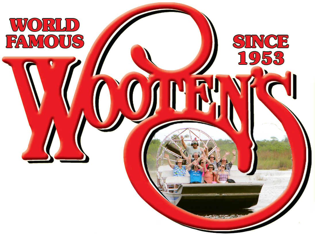 Wootens Airboat Logo.png