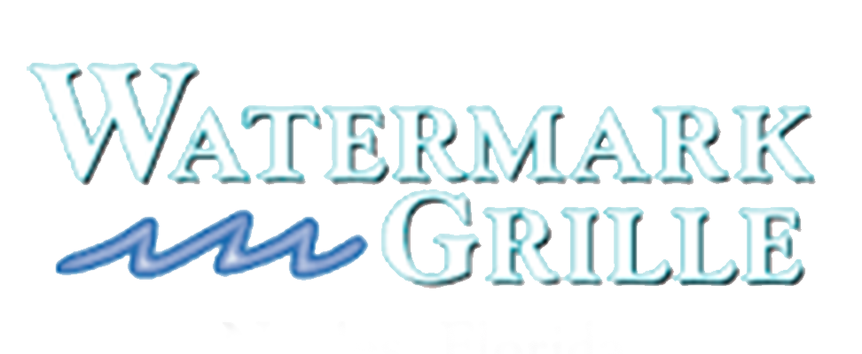 Watermark Grille.png