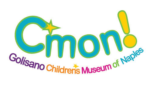 cmon-naples-logo.jpg