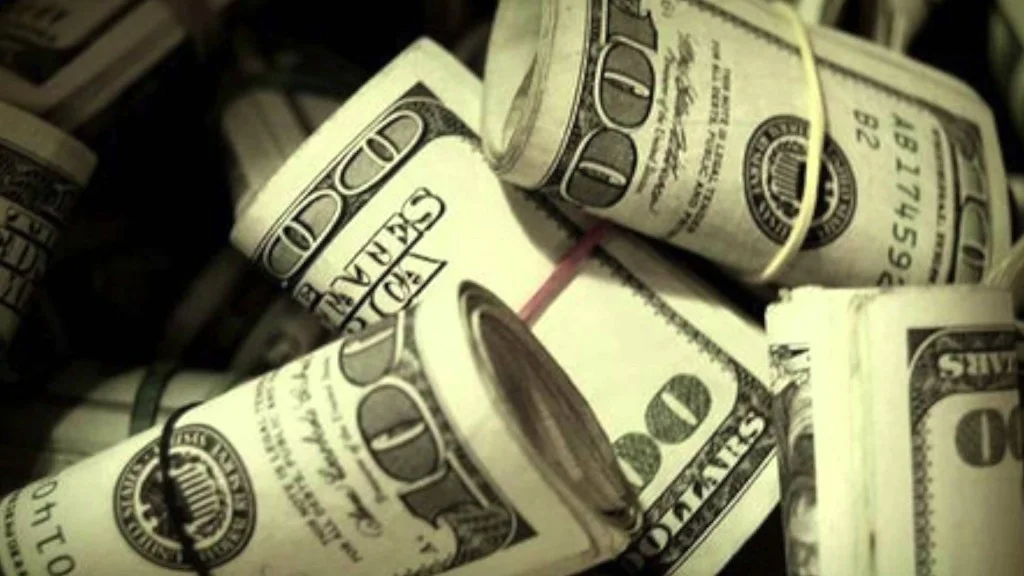 Money.jpg