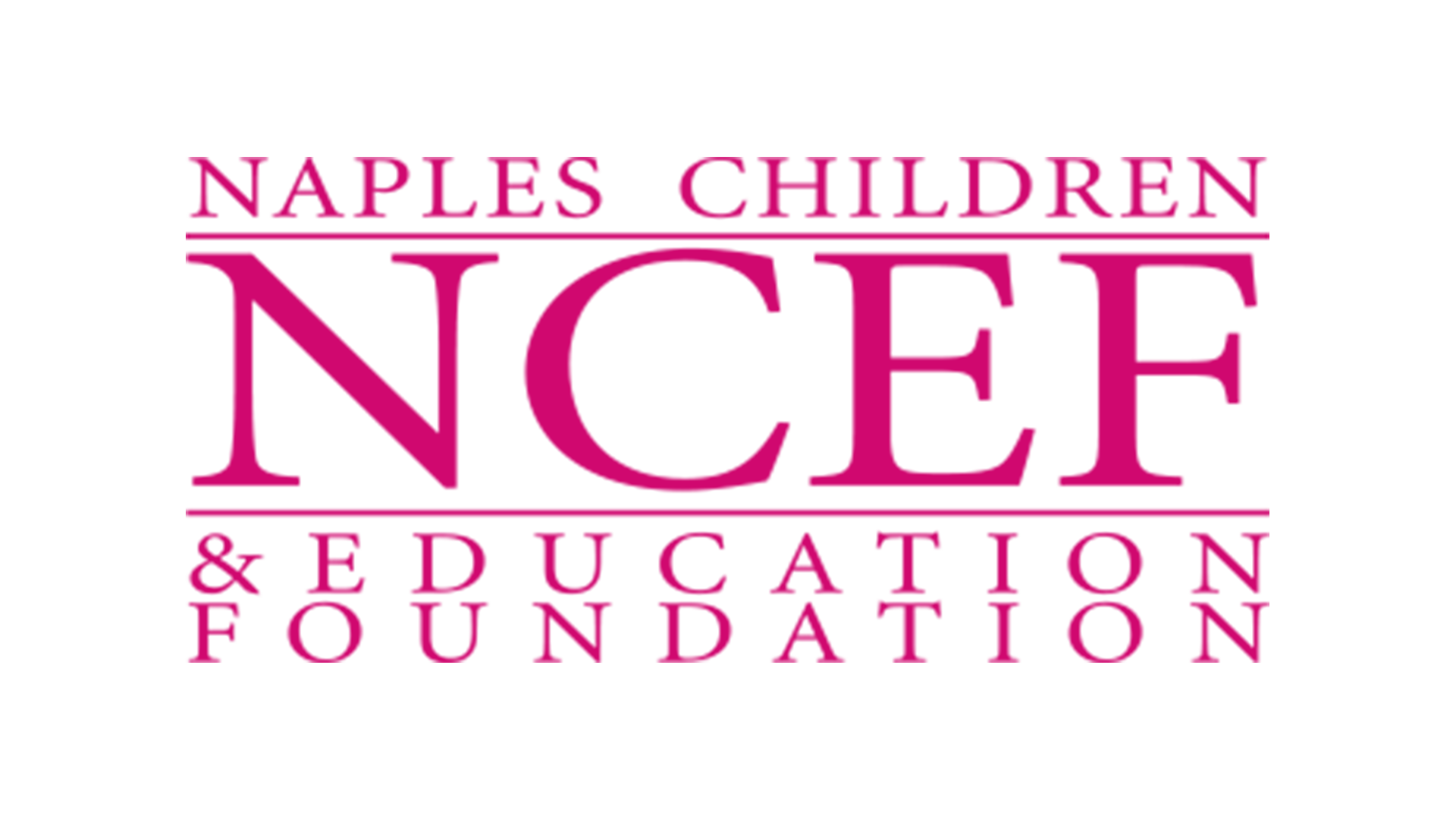 NCEF logo pink.png