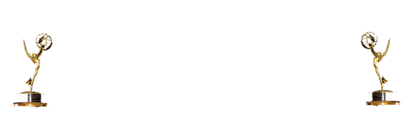 Emmy Awards.png
