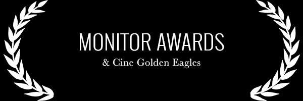 Monitor & Eagles Awards.png