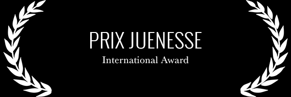 Prix Juenese Award.png