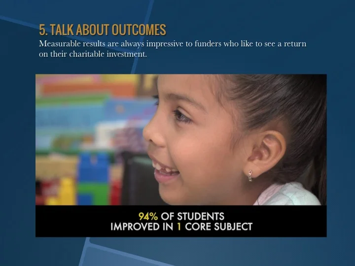 Slide06.jpg