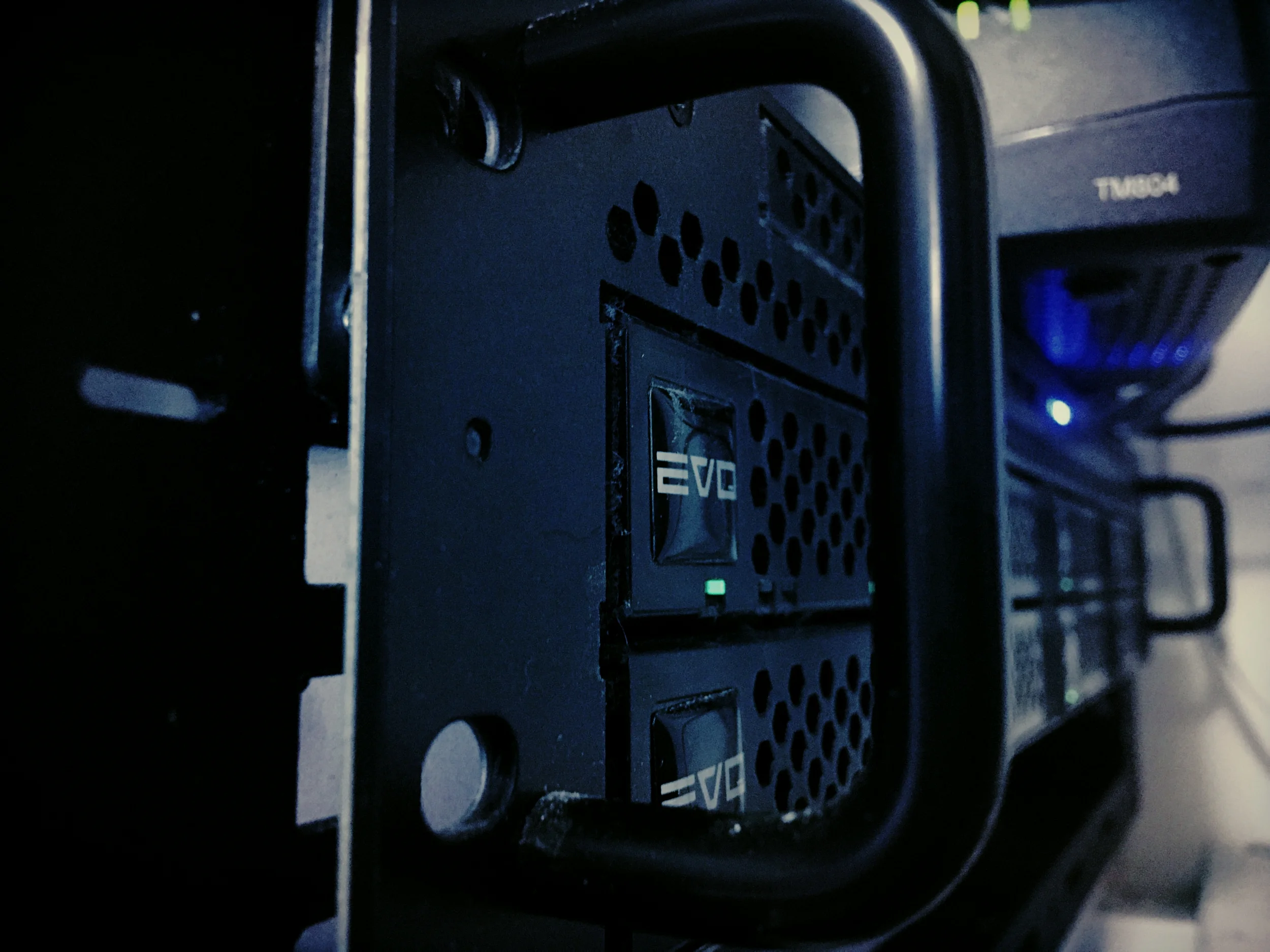 Image from iOS (1).jpg