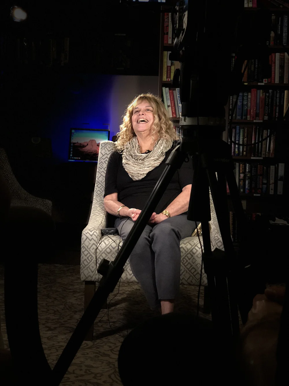 Image from iOS (3).jpg