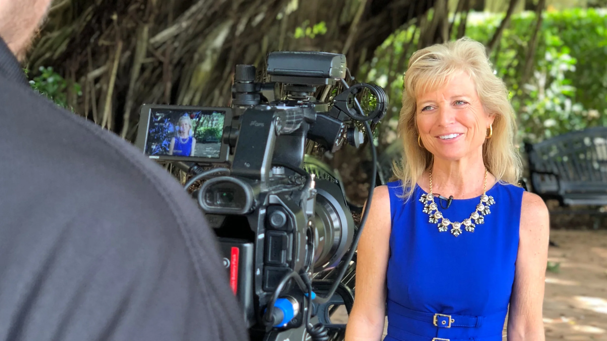 Blue Zones Project SWFL: Year in Review 2018