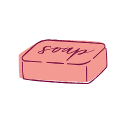 healthcare-only-icon.png