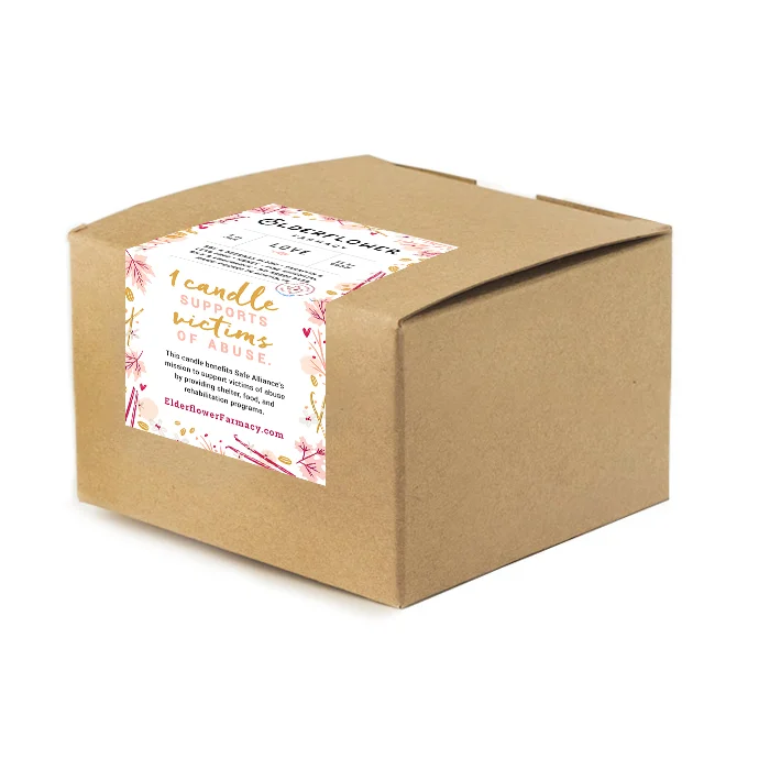 box_candle_love_final_02.jpg