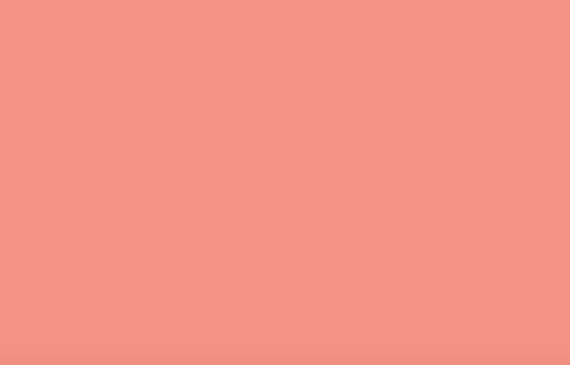 PinkBackground.png