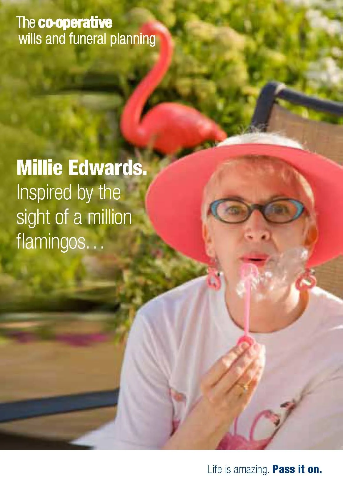 Mille - A5 flyer.jpg