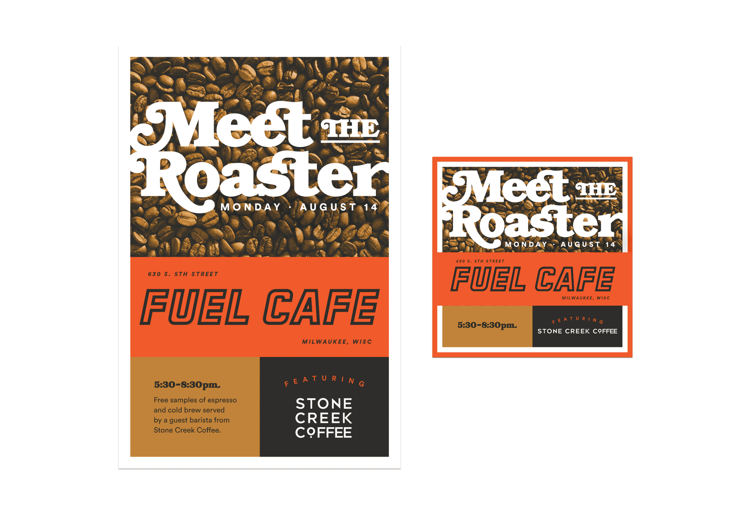 Fuel_Cafe_Print_Material_3.jpg