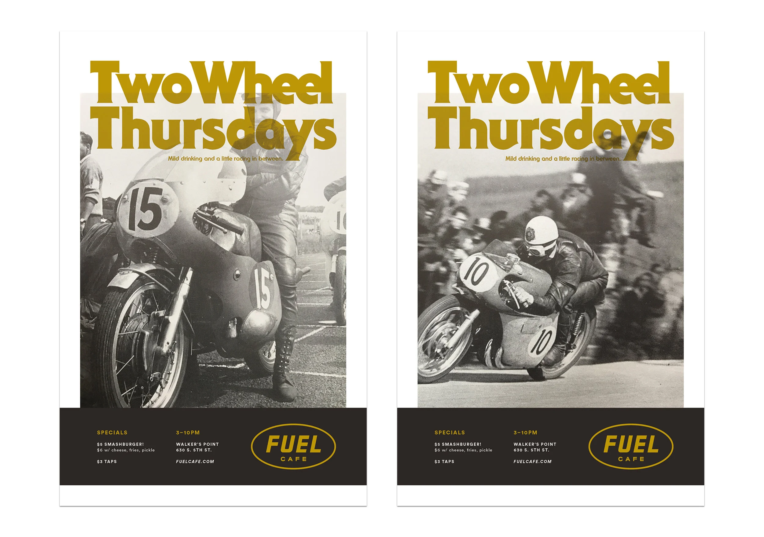 Fuel_Cafe_Print_Material_5.jpg