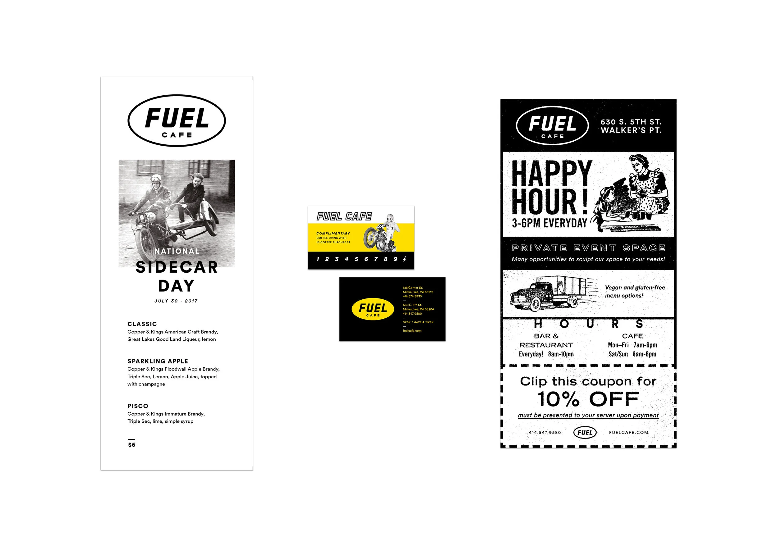 Fuel_Cafe_Print_Material_6.jpg