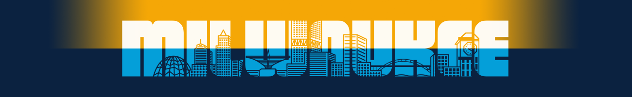 Milwaukee_Reddit_Banner_1.png