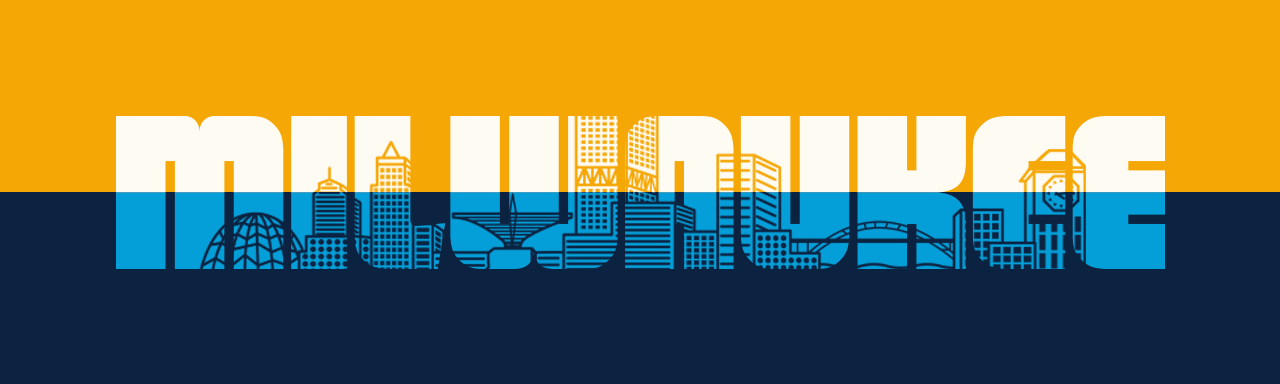 Milwaukee_Reddit_Mobile_Banner_1.png