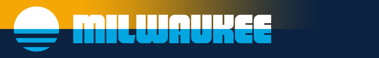 Milwaukee_Reddit_Banner_2.png