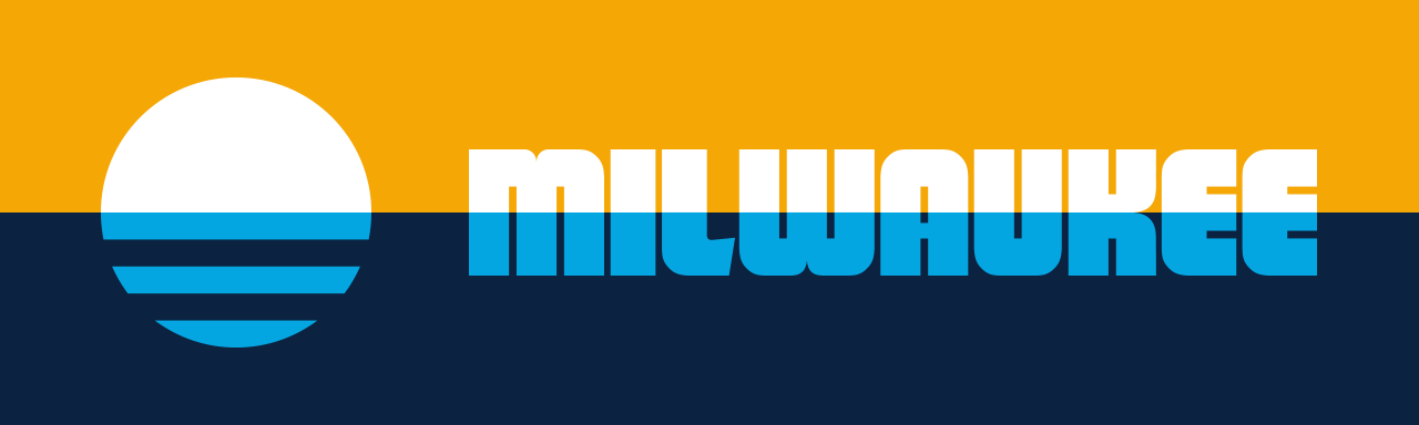 Milwaukee_Reddit_Mobile_Banner_2.png