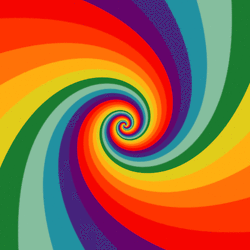 Rainbow_Tunnel.gif