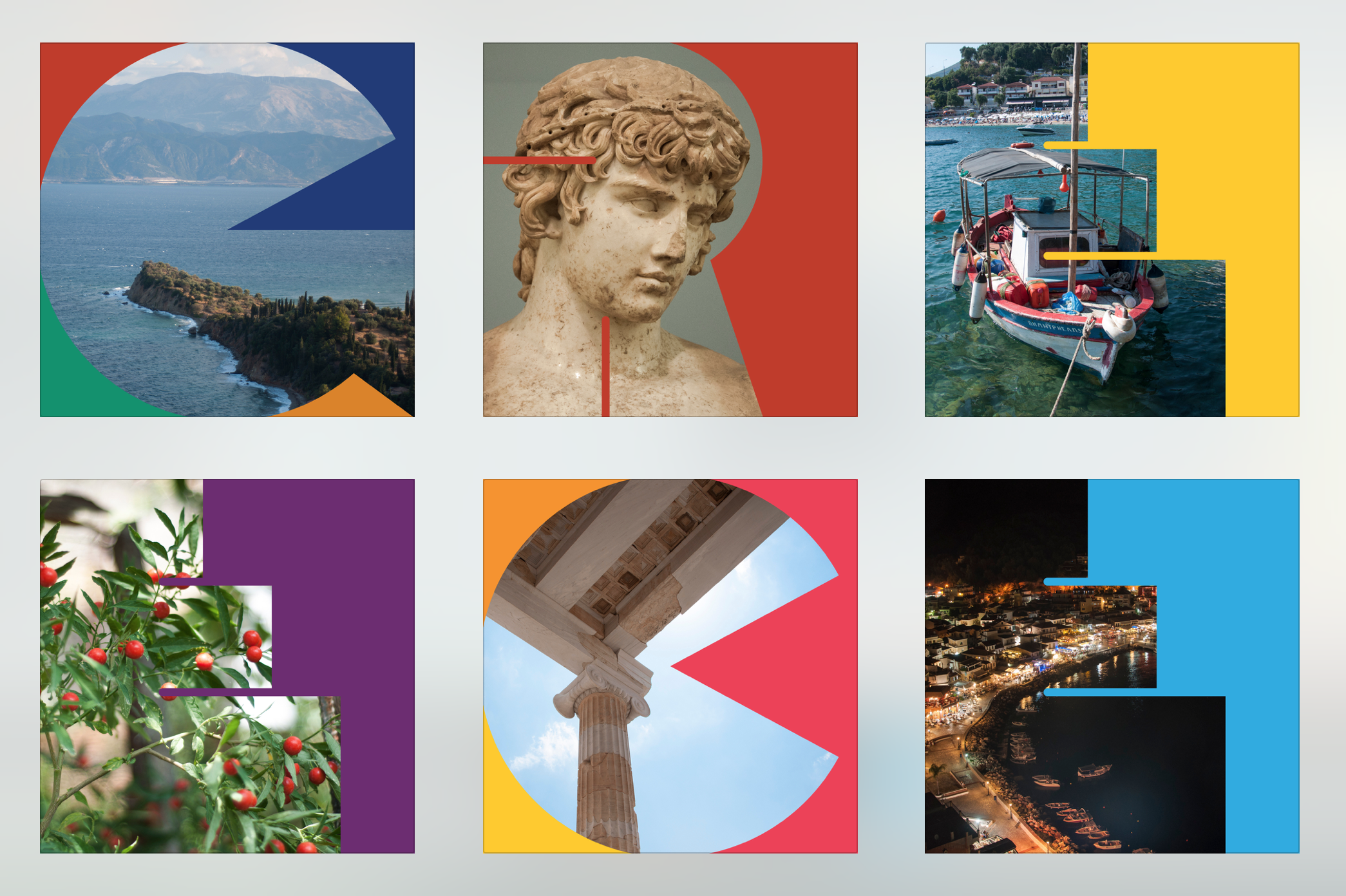 Greece.png