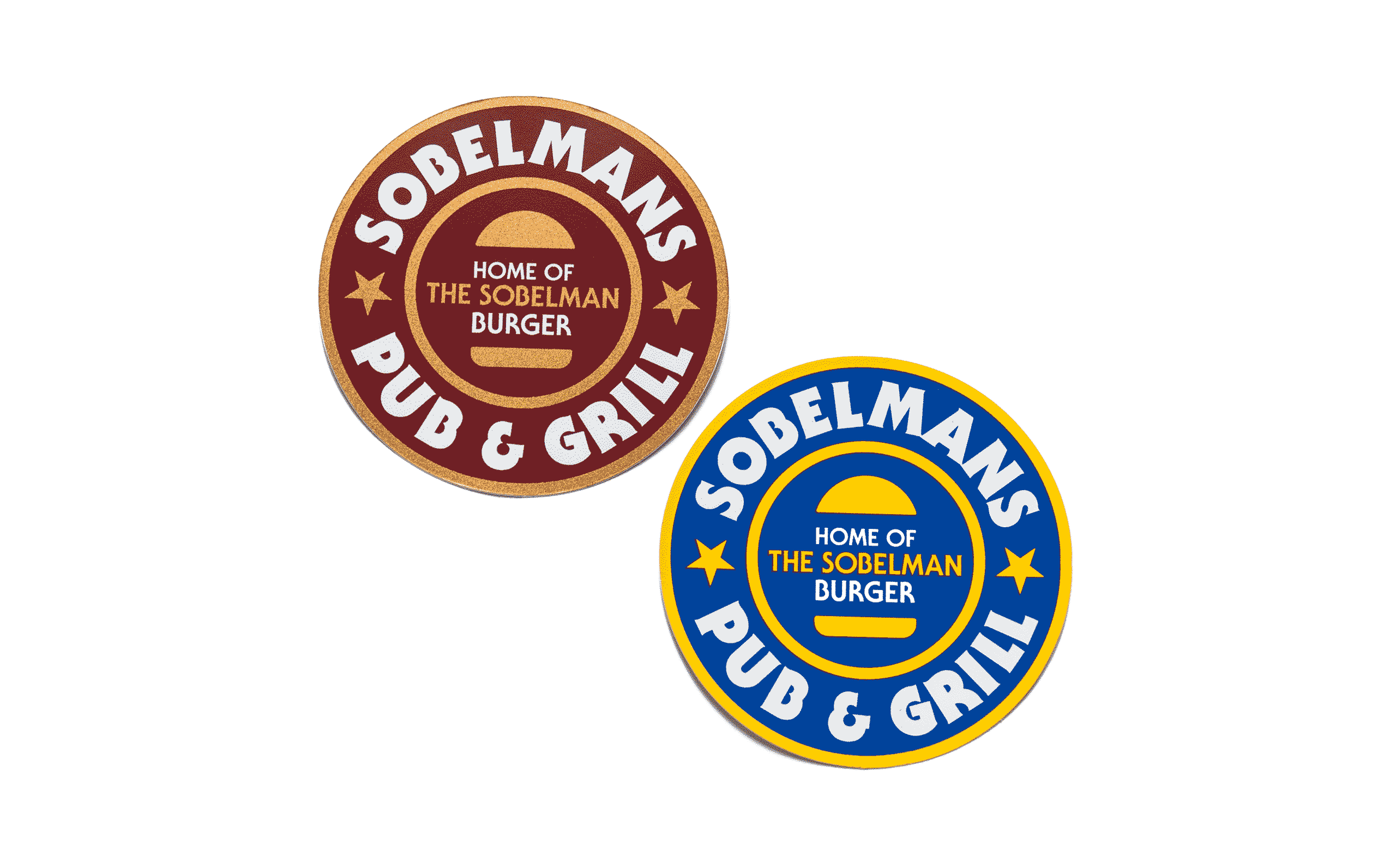 Sobelmans_Stickers_1.gif