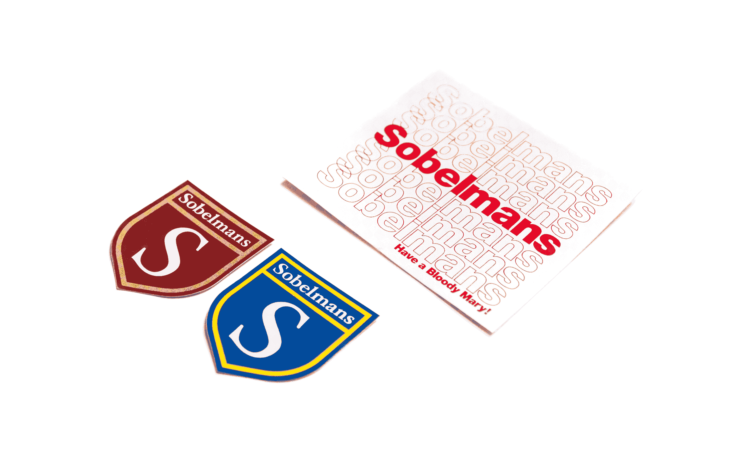 Sobelmans_Stickers_2.gif