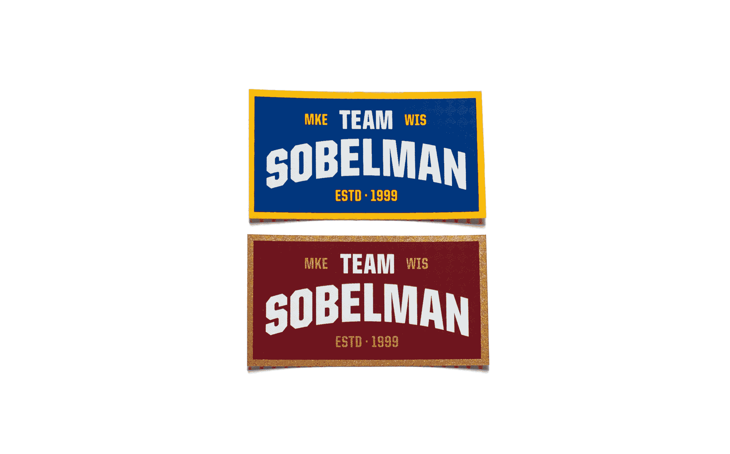 Sobelmans_Stickers_3.gif