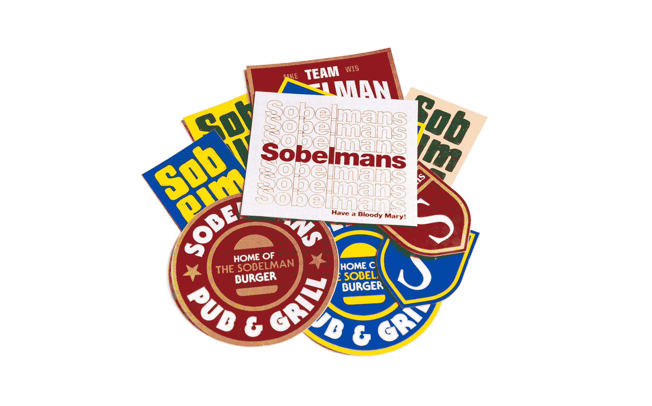 Sobelmans_Stickers_5.gif