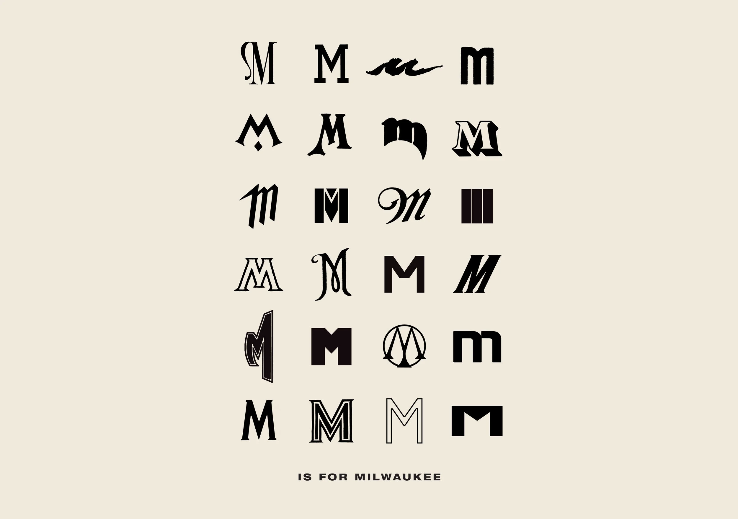 M_is_for_Milwaukee_1.jpg