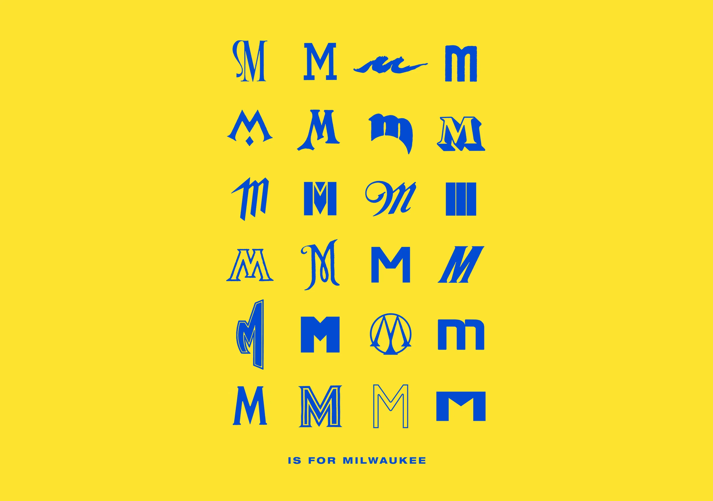 M_is_for_Milwaukee_2.jpg