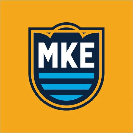 MKE.jpg