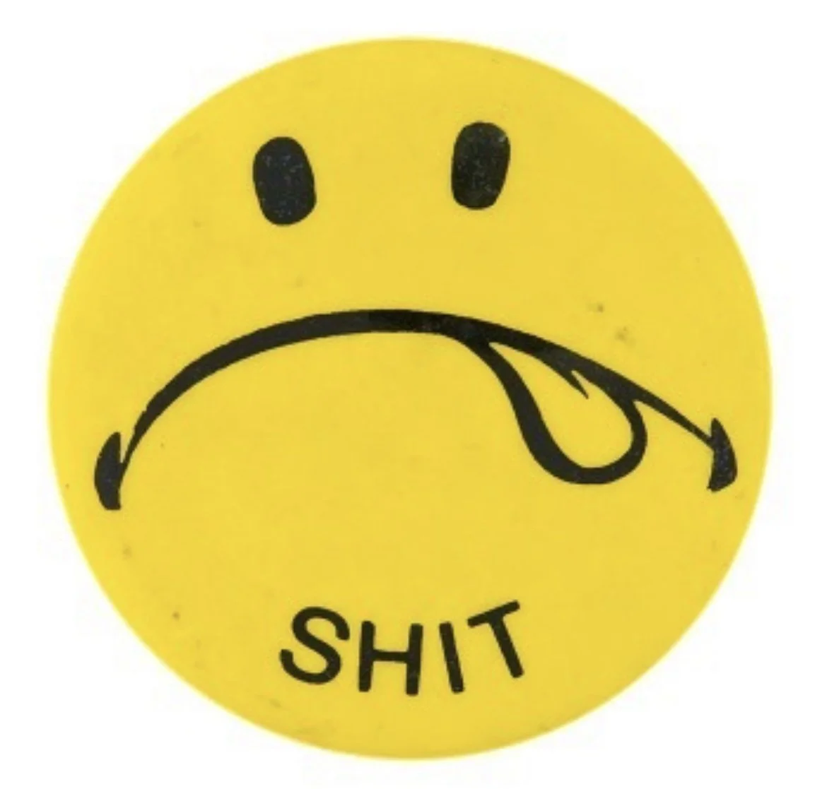shit.jpg