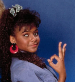 Lisa_Turtle.png