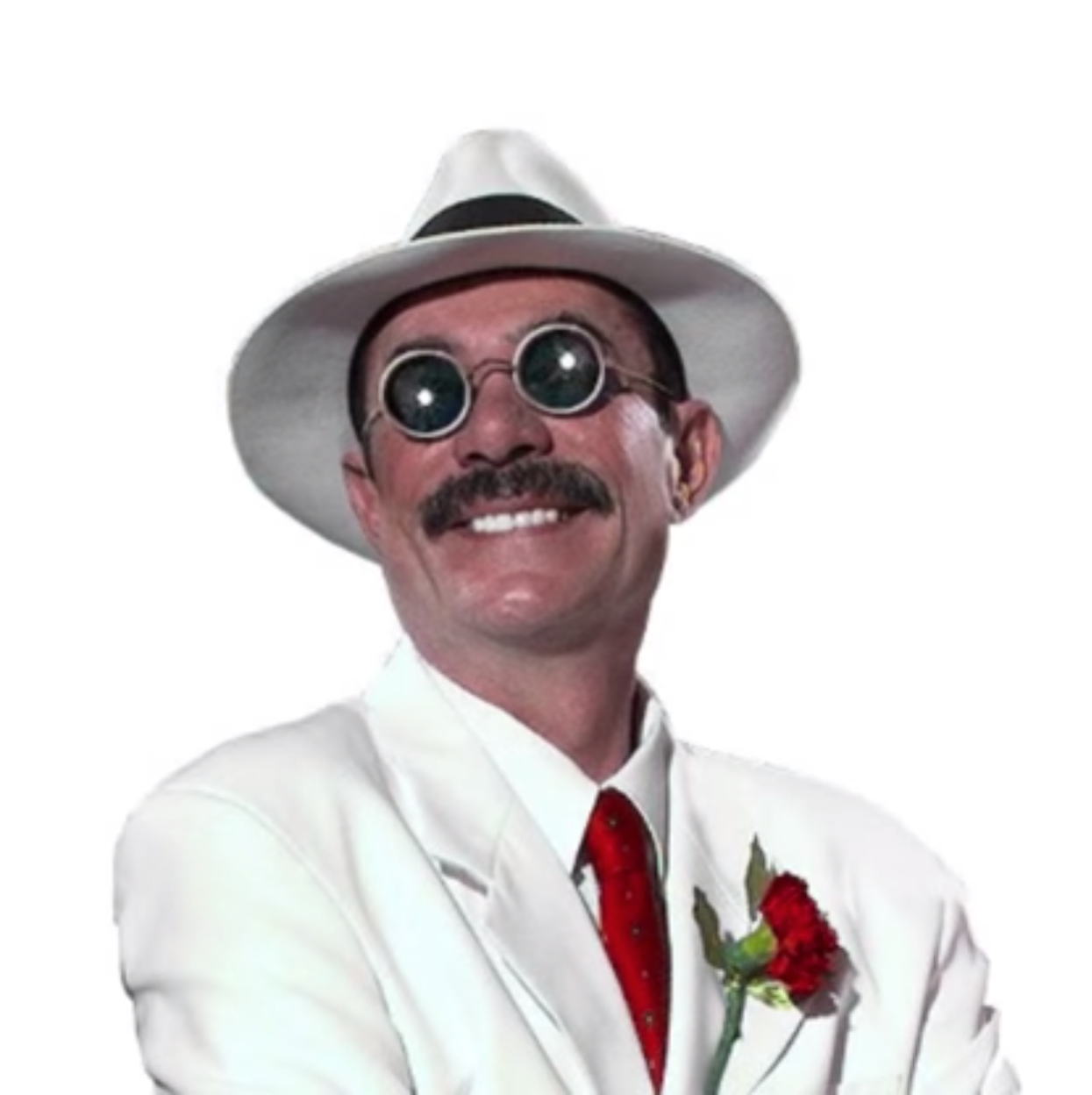Rocky_Rococo.png